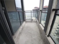 东兴区|传化广场锦城A区4室2厅2卫出售