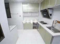 东兴区|嘉云庭3室2厅2卫出售
