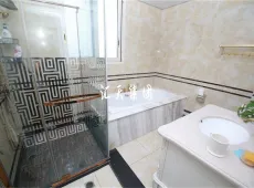 东兴区|欧城映象二期3室2厅3卫出售