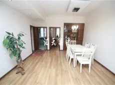 东兴区|锦绣花园一期3室2厅2卫出售
