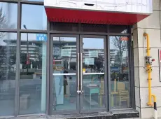 东兴区|传化广场0室0厅0卫出售