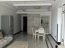 市中区|金科时代中心3室2厅2卫出租