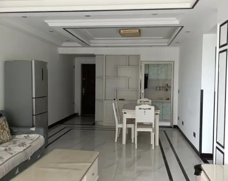 金科时代中心3室2厅2卫朝东南普通