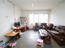 东兴区|金鹏苑3室2厅1卫出售