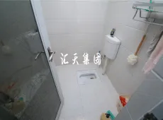 东兴区|卢浮春天4室2厅2卫出售