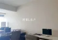 北京华联，南北通透 安静 视野开阔4