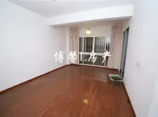 东兴区|卢浮春天4室2厅2卫出售