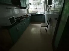 东兴区|锦绣花园五期3室2厅1卫出售