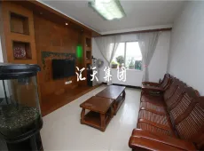 东兴区|望江花园二期3室2厅2卫出售