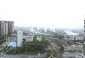 西浦官邸 82平米 39.8万2