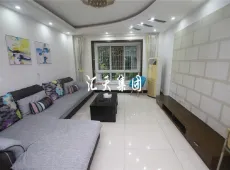东兴区|龙都花园2室2厅1卫出售