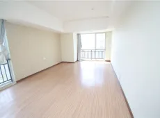 东兴区|万达公寓1室1厅1卫出售
