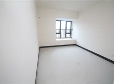 东兴区|金科翡翠公园3室2厅2卫出售