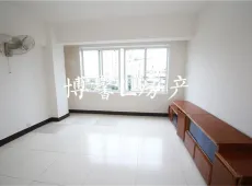 东兴区|金海花园4室2厅3卫出售