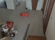 东兴区|电力名城一期5室2厅3卫出售