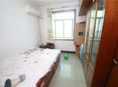 东兴区|红牌路3室2厅2卫出售