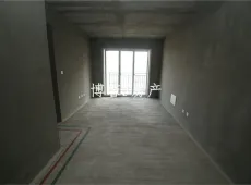 东兴区|邦泰国际社区二号地块2室2厅1卫出售