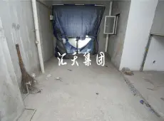 市中区|春天公园城4室2厅2卫出售