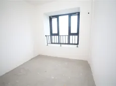 东兴区|传化广场锦城A区3室2厅1卫出售