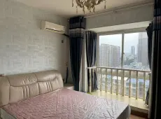 东兴区|卢浮春天3室2厅2卫出售