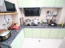东兴区|九龙生活广场2室2厅1卫出售