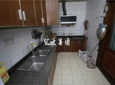 东兴区|锦绣花园四期3室2厅1卫出售