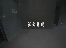 东兴区|邦泰天誉3室2厅2卫出售
