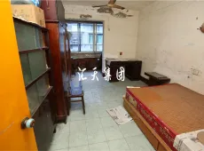 市中区|箭道街住房2室2厅1卫出售