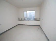 东兴区|金科公园王府二期4室2厅2卫出售
