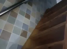 东兴区|春天江与城0室0厅0卫出售