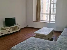 东兴区|金牛小区东区3室2厅2卫出租