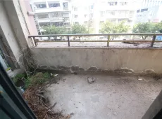 东兴区|大渊龙居二期3室2厅2卫出售