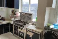 金山城B区 107平米 60万8