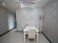 东兴区|金山国际2室2厅1卫出售
