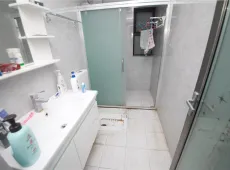 东兴区|邦泰天誉3室2厅2卫出售