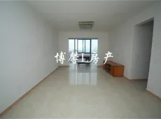 东兴区|大渊龙居二期3室2厅2卫出售
