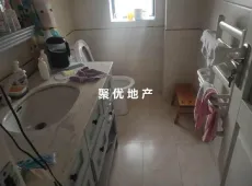 东兴区|万达中央华城一期5室2厅2卫出售