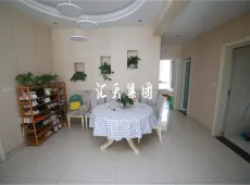 东兴区|棕榈湾3室2厅1卫出售