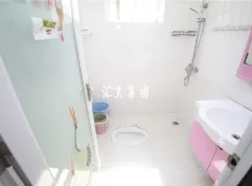 东兴区|西雅图二期3室2厅2卫出售