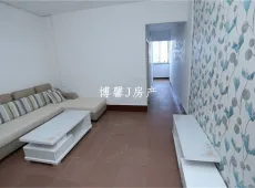市中区|环城路2室1厅1卫出售