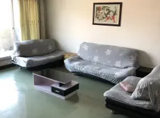 东兴区|三湾路4室2厅2卫出售