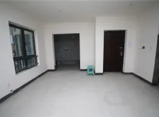 东兴区|金科翡翠公园3室2厅2卫出售