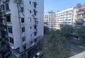 农行家属院 133.4平米7