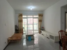 东兴区|双龙小区2室2厅1卫出售