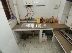 市中区|交通路2室1厅1卫出售