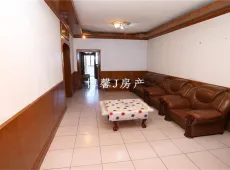 东兴区|东兴镇3室2厅2卫出租