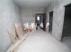 东兴区|中合新都汇2室2厅1卫出售