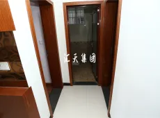 市中区|大盛现代城2室2厅1卫出售