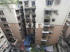 市中区|民族路住房1室1厅1卫出售
