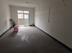 东兴区|桐梓小区四期3室1厅1卫出售